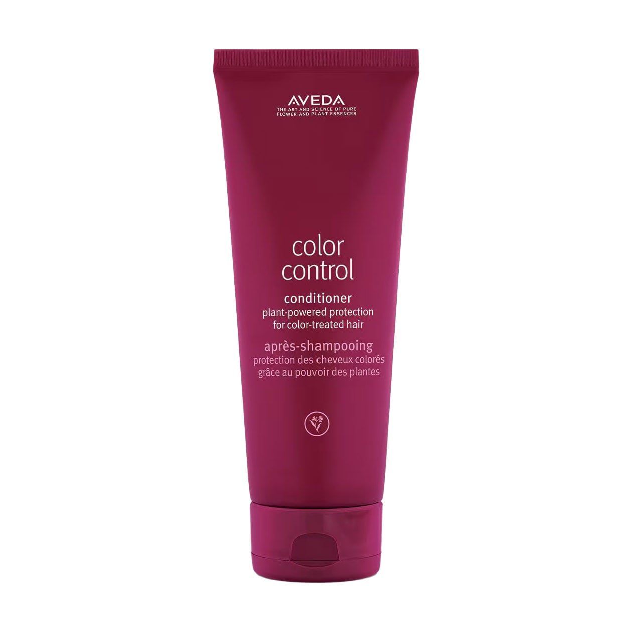 Кондиціонер Aveda Color Control Conditioner для захисту фарбованого волосся, 200 мл