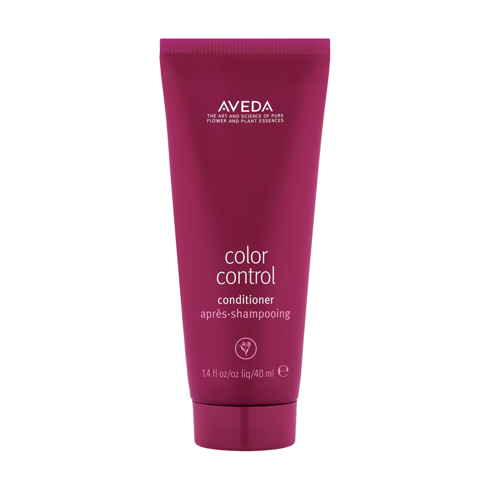 Кондиціонер Aveda Color Control Conditioner для захисту фарбованого волосся, 40 мл